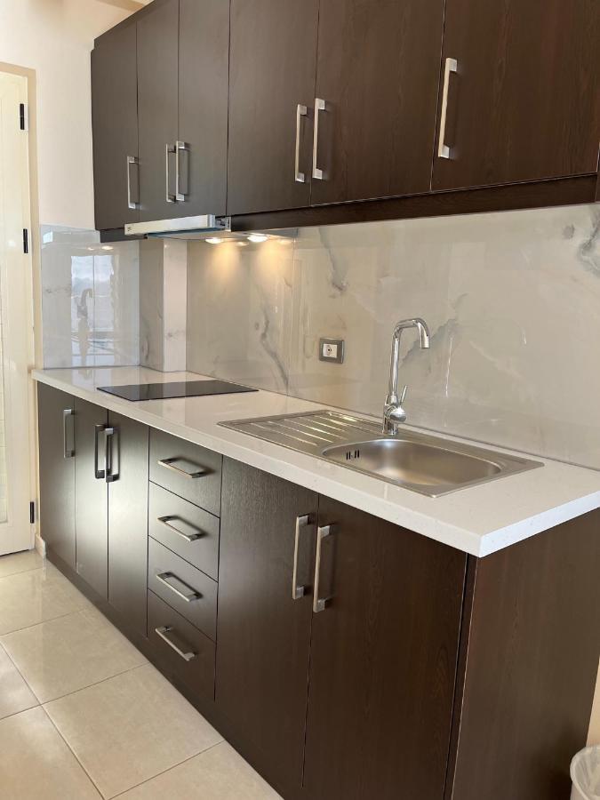 Bluemoon Apartamento
