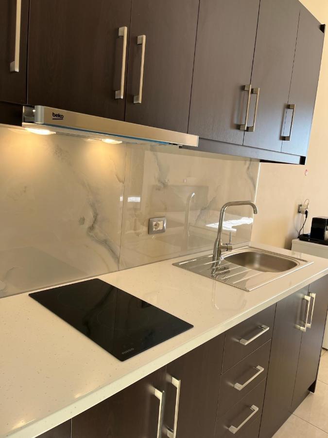 Bluemoon Apartamento